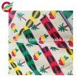 Quality and reliability african wax prints fabric imitation